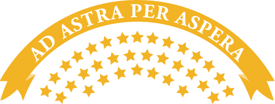 Ad Astra per Aspera